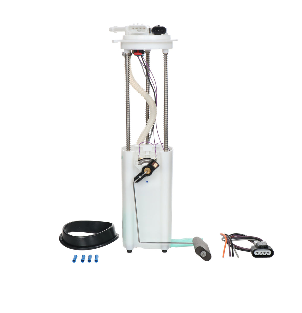 FUEL PUMP SONOMA/S10 2003
