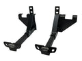 Torklift International auto part