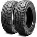 265/45R21 108V XL WILDPEAK A/T TRAIL