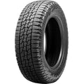 265/45R21 108V XL WILDPEAK A/T TRAIL