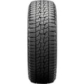265/45R21 108V XL WILDPEAK A/T TRAIL