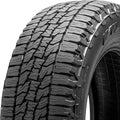 265/45R21 108V XL WILDPEAK A/T TRAIL