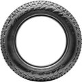 265/45R21 108V XL WILDPEAK A/T TRAIL