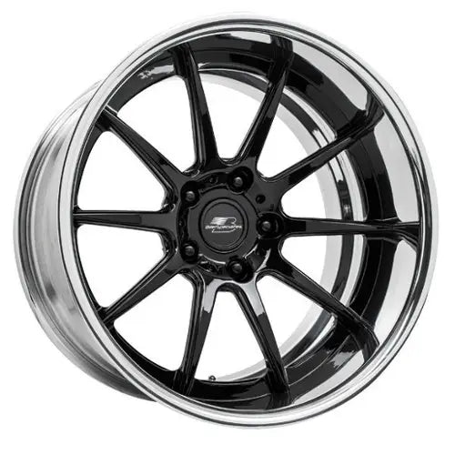 TOPLOADER STANDARD 20X15