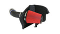 ~(11 lbs. 22X16X15)~ Air Intake - Open Element - Shielded - Oiled Filter