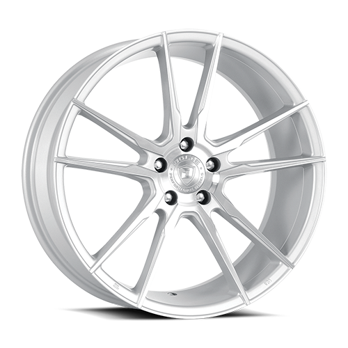 20X8.5 5X112 +28GB66.56 1600