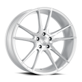 Katana auto part