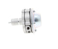 CARTER fuel pump detail