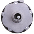 MECH FUEL PUMP
