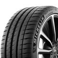Michelin Pilot Sport 4 S 235/50ZR18 (101Y) XL
