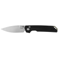 Kershaw Knives black auto part