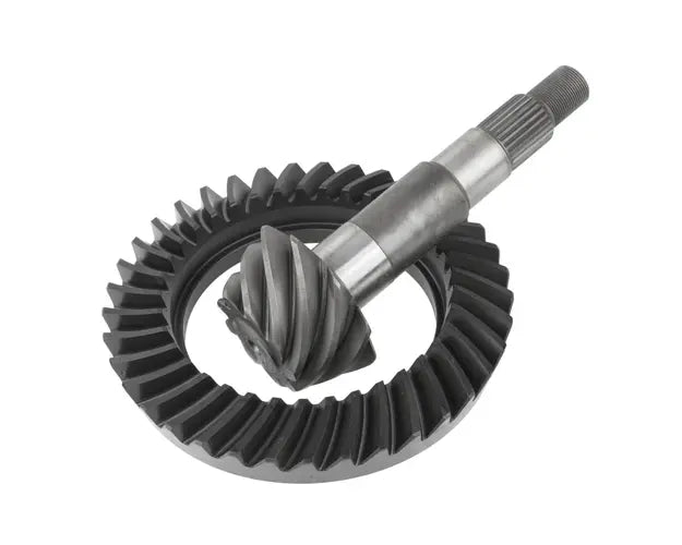 REAR GEAR 4:10