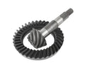 Richmond Gear auto part
