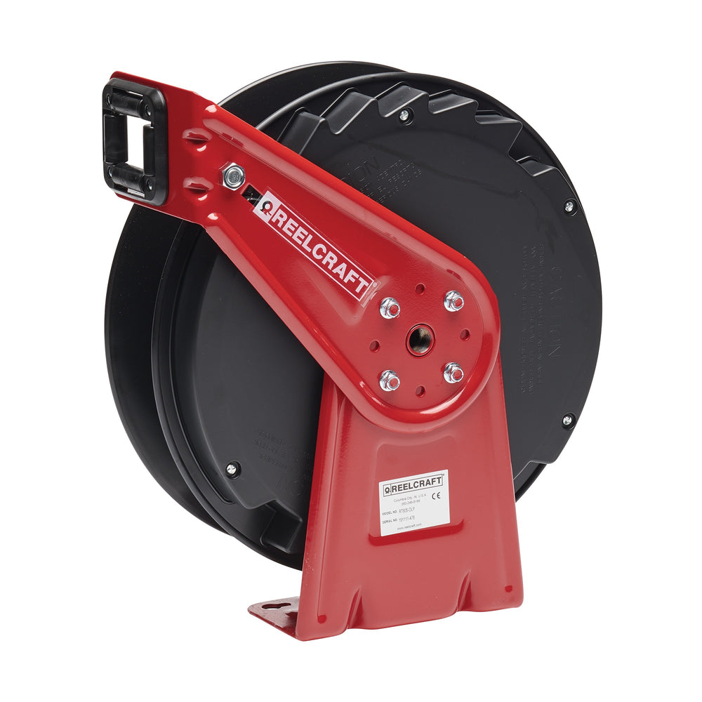 HOSE REEL 3/8 X 50FT