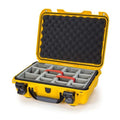 Nanuk auto part