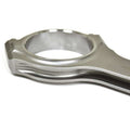 ACURA HONDA K20A A2 88MM 12.5:1