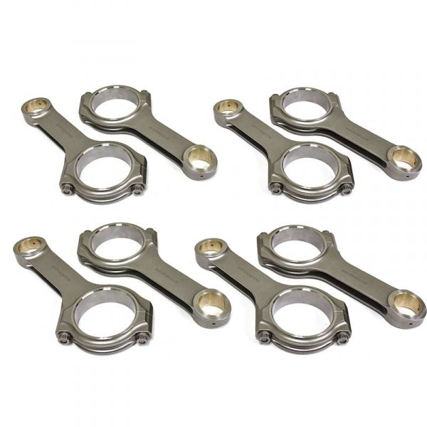 ACURA HONDA K20A A2 88MM 12.5:1