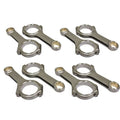 ACURA HONDA K20A A2 88MM 12.5:1