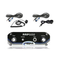 Rugged Radios RRP5050 - Race Series Intercom