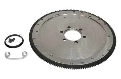 PRW auto part