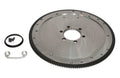 FLYWHEEL SFI BILLET STEEL PONT 326455 196485 2.60IN OR 2.75IN CRANKSHAFT PI