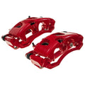 PowerStop auto part detail