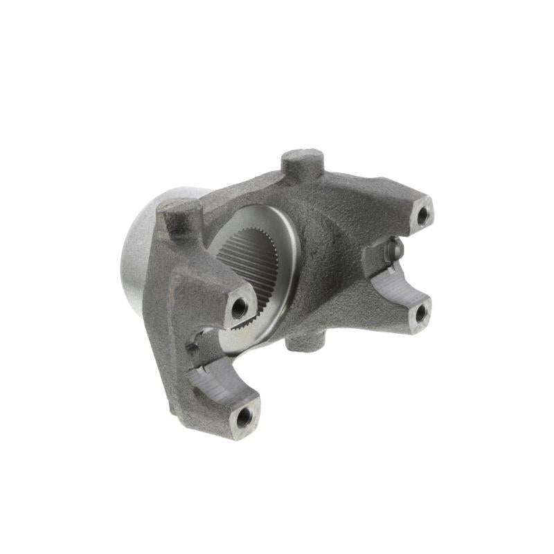 END YOKE