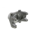 END YOKE