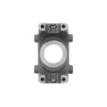 END YOKE