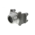 END YOKE