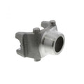 END YOKE