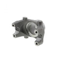 END YOKE