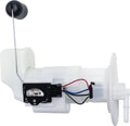 All Balls Racing 08-21 Kawasaki KVF750 Brute Force Fuel Pump Complete Module