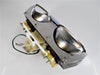 NEW 233SL 12V