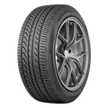 Yokohama Advan Sport EV A/S Tire - 265/45R20 108V