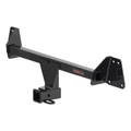 CLASS 3 TRAILER HITCH, 2" RECEIVER,