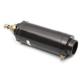 OUTBOARD STARTER