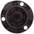 FUEL PUMP MODULE ASSEMBLY