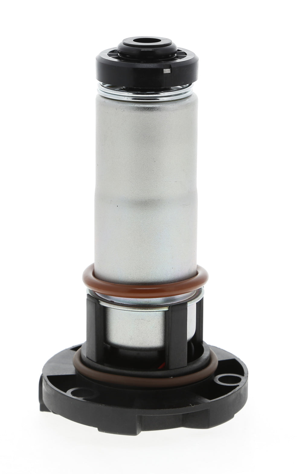FUEL PUMP MODULE ASSEMBLY
