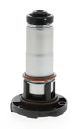 CARTER fuel pump detail