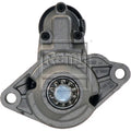 REMY auto part