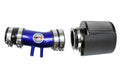 Performance Air Intake