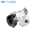 BorgWarner auto part