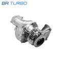 BorgWarner auto part