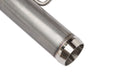 12-21 SRT Cherokee Pype Bomb Axle-Back Exhaust