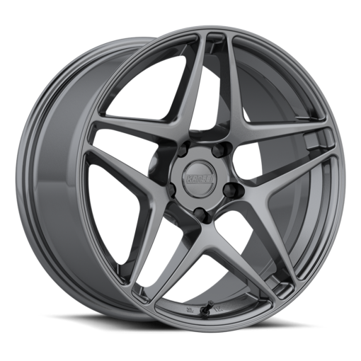 ***Discontinued***K15G-189018 22
