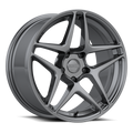 ***Discontinued***K15G-189018 22