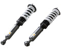 HKS HIPERMAX S USE20 Full Kit