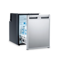 CRD1050 STAINLESS STEEL DOOR WITH