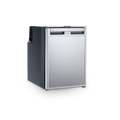 CRD1050 STAINLESS STEEL DOOR WITH
